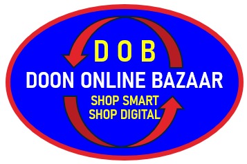 Doon Online Bazaar